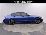 2021 BMW 3 Series M340i xDrive Oshkosh WI