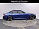 2021 BMW 3 Series M340i xDrive Oshkosh WI