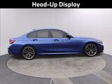 2021 BMW 3 Series M340i xDrive Oshkosh WI