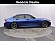2021 BMW 3 Series M340i xDrive Oshkosh WI
