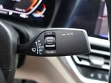 2021 BMW 3 Series M340i xDrive Oshkosh WI