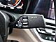 2021 BMW 3 Series M340i xDrive Oshkosh WI