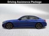 2021 BMW 3 Series M340i xDrive Oshkosh WI