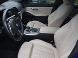 2021 BMW 3 Series M340i xDrive Oshkosh WI