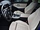 2021 BMW 3 Series M340i xDrive Oshkosh WI