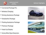 2021 BMW 3 Series M340i xDrive Oshkosh WI