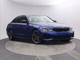 2021 BMW 3 Series M340i xDrive Oshkosh WI