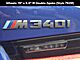 2021 BMW 3 Series M340i xDrive Oshkosh WI
