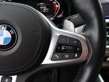 2021 BMW 3 Series M340i xDrive Oshkosh WI