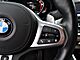 2021 BMW 3 Series M340i xDrive Oshkosh WI