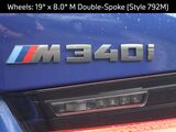 2021 BMW 3 Series M340i xDrive Oshkosh WI