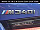 2021 BMW 3 Series M340i xDrive Oshkosh WI