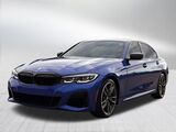 2021 BMW 3 Series M340i xDrive Oshkosh WI