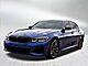 2021 BMW 3 Series M340i xDrive Oshkosh WI 2021 BMW 3 Series M340i xDrive Oshkosh WI