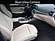 2021 BMW 3 Series M340i xDrive Oshkosh WI