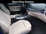2021 BMW 3 Series M340i xDrive Oshkosh WI