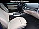2021 BMW 3 Series M340i xDrive Oshkosh WI
