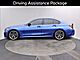 2021 BMW 3 Series M340i xDrive Oshkosh WI