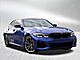 2021 BMW 3 Series M340i xDrive Oshkosh WI