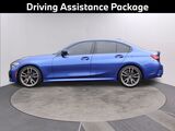 2021 BMW 3 Series M340i xDrive Oshkosh WI