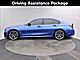 2021 BMW 3 Series M340i xDrive Oshkosh WI