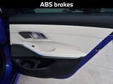 2021 BMW 3 Series M340i xDrive Oshkosh WI