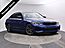 2021 BMW 3 Series M340i xDrive Oshkosh WI