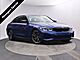 2021 BMW 3 Series M340i xDrive Oshkosh WI