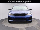 2021 BMW 3 Series M340i xDrive Oshkosh WI