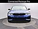 2021 BMW 3 Series M340i xDrive Oshkosh WI