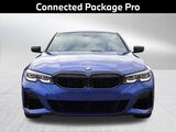 2021 BMW 3 Series M340i xDrive Oshkosh WI