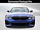 2021 BMW 3 Series M340i xDrive Oshkosh WI