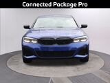 2021 BMW 3 Series M340i xDrive Oshkosh WI