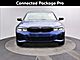 2021 BMW 3 Series M340i xDrive Oshkosh WI