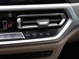2021 BMW 3 Series M340i xDrive Oshkosh WI