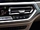 2021 BMW 3 Series M340i xDrive Oshkosh WI