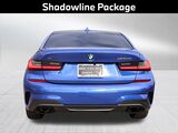 2021 BMW 3 Series M340i xDrive Oshkosh WI