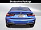 2021 BMW 3 Series M340i xDrive Oshkosh WI 2021 BMW 3 Series M340i xDrive Oshkosh WI
