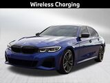 2021 BMW 3 Series M340i xDrive Oshkosh WI