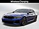 2021 BMW 3 Series M340i xDrive Oshkosh WI