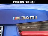 2021 BMW 3 Series M340i xDrive Oshkosh WI