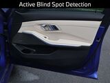 2021 BMW 3 Series M340i xDrive Oshkosh WI