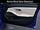 2021 BMW 3 Series M340i xDrive Oshkosh WI