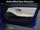 2021 BMW 3 Series M340i xDrive Oshkosh WI
