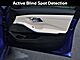 2021 BMW 3 Series M340i xDrive Oshkosh WI