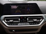 2021 BMW 3 Series M340i xDrive Oshkosh WI