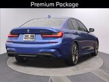2021 BMW 3 Series M340i xDrive Oshkosh WI