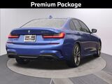 2021 BMW 3 Series M340i xDrive Oshkosh WI