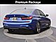 2021 BMW 3 Series M340i xDrive Oshkosh WI
