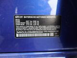 2021 BMW 3 Series M340i xDrive Oshkosh WI